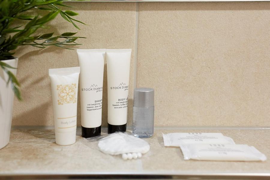 Apartment Rezidence - Javor & Wellness Železná Ruda 外观 照片